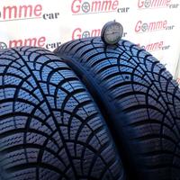 GOMME TERMICHE GOOD YEAR 185 65 15 99% COD:1551