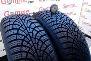 GOMME TERMICHE GOOD YEAR 185 65 15 99% COD:1551