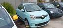 renault-twingo-sce-65-cv-duel2