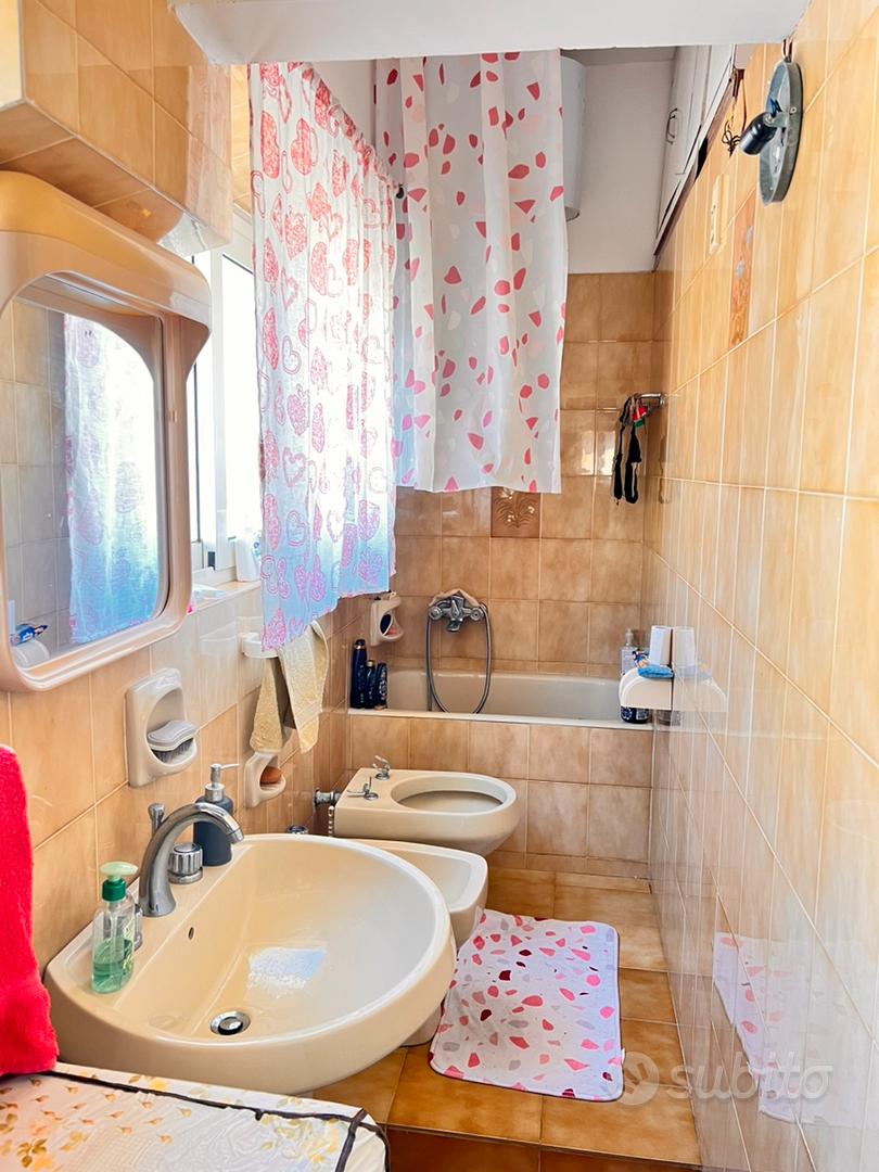 Appartamento – Reggio di Calabria, Reggio Calabria - Altro