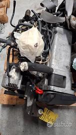 Motore Lancia Y 1.1 1998 176B2000