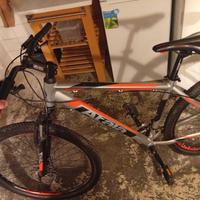 bici Atala replay 27,5