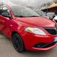 Lancia y 1.2 ecochic/gpl- full-12/2020