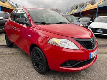 Lancia y 1.2 ecochic/gpl- full-12/2020