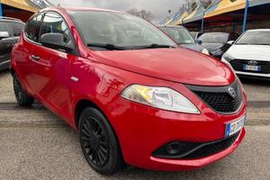 Lancia y 1.2 ecochic/gpl- full-12/2020