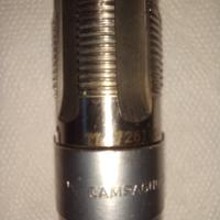 maschio movimento centrale 