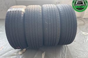 gomme usate 1955516 Estivo CONTINENTAL - Con - 413