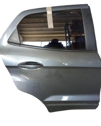 FORD EcoSport Serie (12>) PORTIERA POSTERIORE DEST