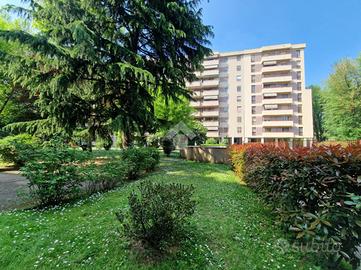 3 LOCALI A MILANO