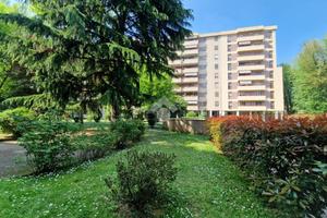 3 LOCALI A MILANO