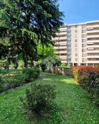 3 LOCALI A MILANO