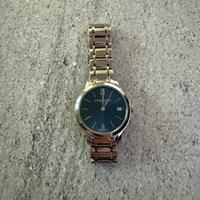 OROLOGIO FULL SET