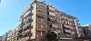 rif-113-via-campania