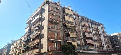 Rif. 113 Via Campania