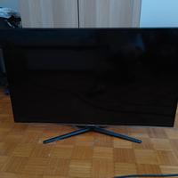 TV Samsung 