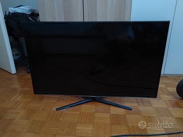 TV Samsung 