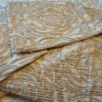 Trapunta Matrimoniale BLUMARINE