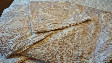 Trapunta Matrimoniale BLUMARINE