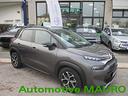 citroen-c3-aircross-bluehdi-110-s-s-shine-neop