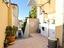 Immagine 15