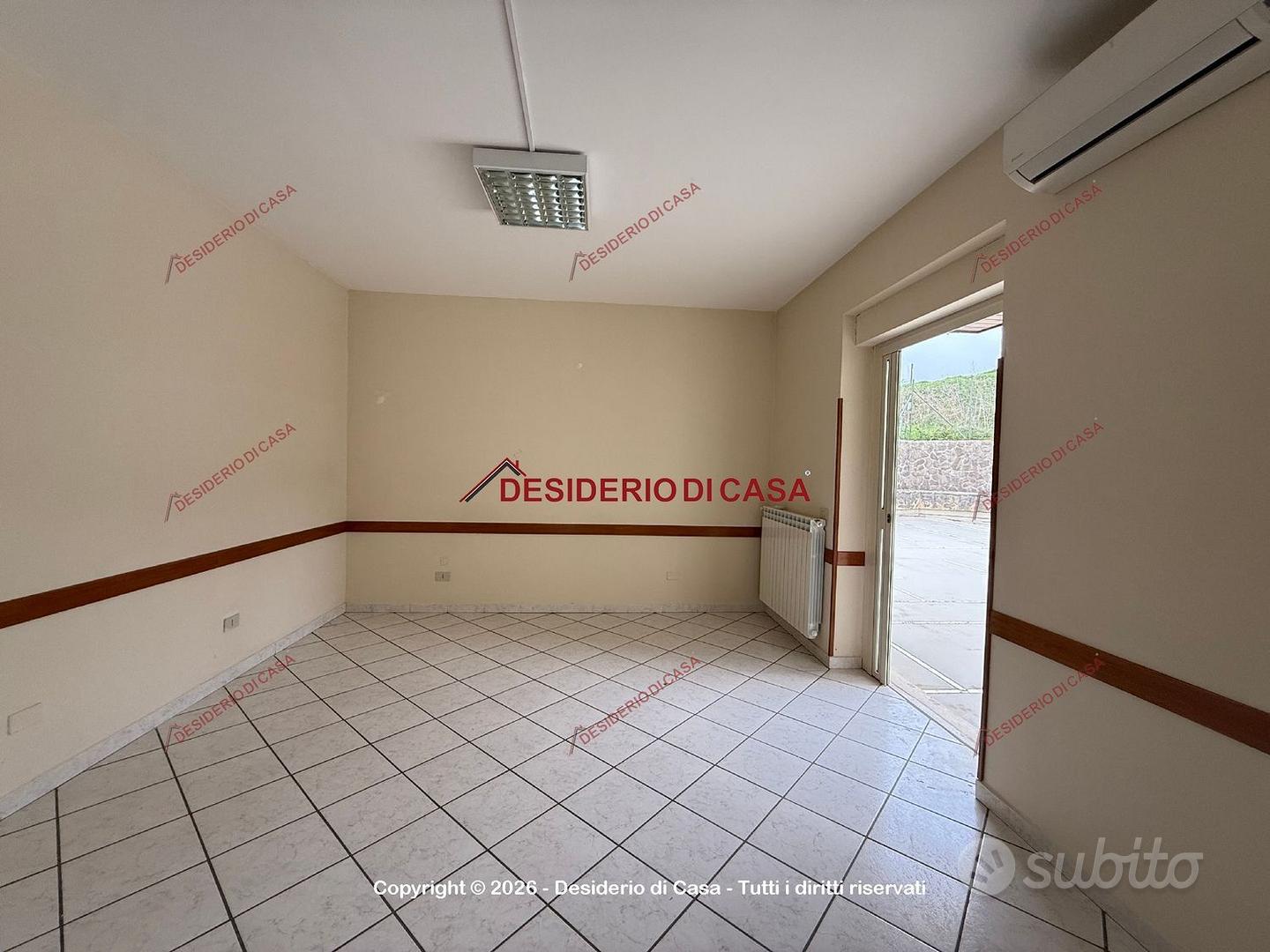 Appartamento – Mistretta, Contrada Giancavalieri, Messina - Vista 4