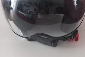 CASCO MOMO DESIGN 