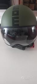 CASCO MOMO DESIGN 