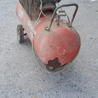 Compressore 