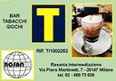 bar-tabacchi-giochi-rif-t-1002262-