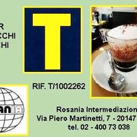 Bar tabacchi giochi (rif. t/1002262)