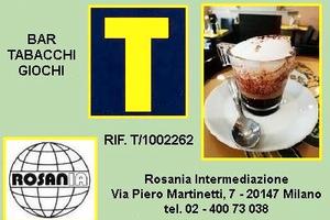 Bar tabacchi giochi (rif. t/1002262)