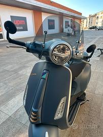 Vaspa officina 125
