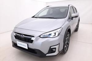 Subaru XV Hybryd Lineatronic Style BR379326 2.0 Mi