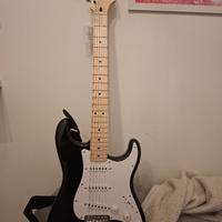 chitarra elettrica