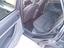 Immagine 11