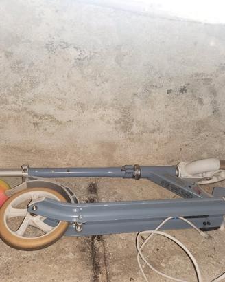 Monopattino 12+