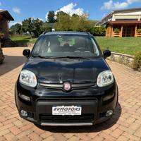 Fiat Panda, ford focus, fiat tipo, fiat 500 NOLLEG