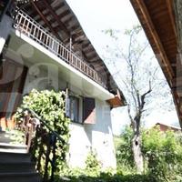 Baita/Chalet/Trullo Bardonecchia [BD30VRG]