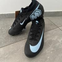 Scarpini Nike Mercurial pro