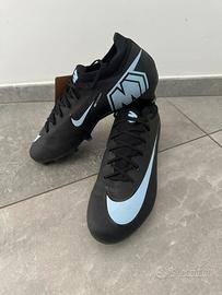 Scarpini Nike Mercurial pro