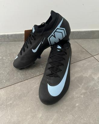 Scarpini Nike Mercurial pro