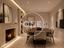 Immagine 16