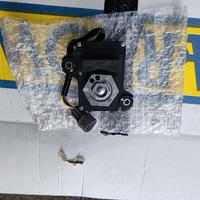 centralina Suzuki v strom 1000 anno 2018 