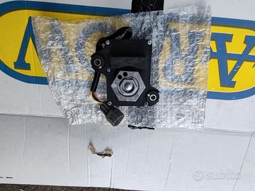 centralina Suzuki v strom 1000 anno 2018 