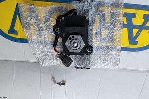 centralina Suzuki v strom 1000 anno 2018 