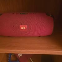 cassa jbl xtreme