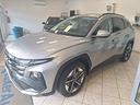 hyundai-tucson-1-6-crdi-48v-dct-business