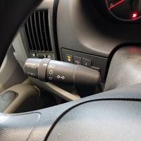 Devioluci / tergi cristallo FIAT DUCATO del 2009