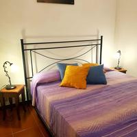 Casa Su Babalotti brevi periodi