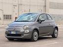 fiat-500-1-3-multijet-95-cv-lounge